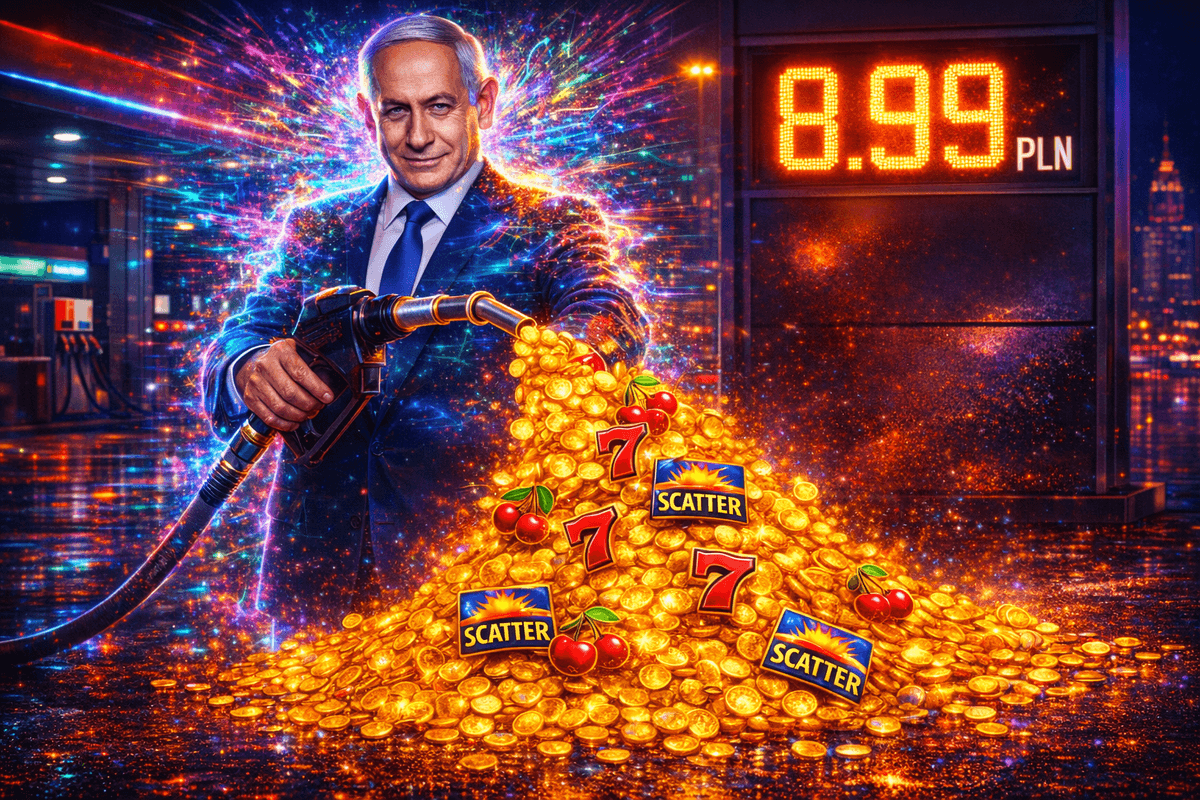Bibi Casino