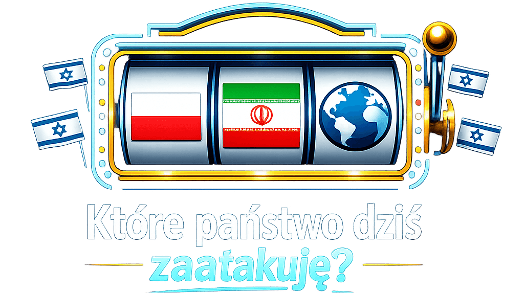 Logo bibicasino.pl