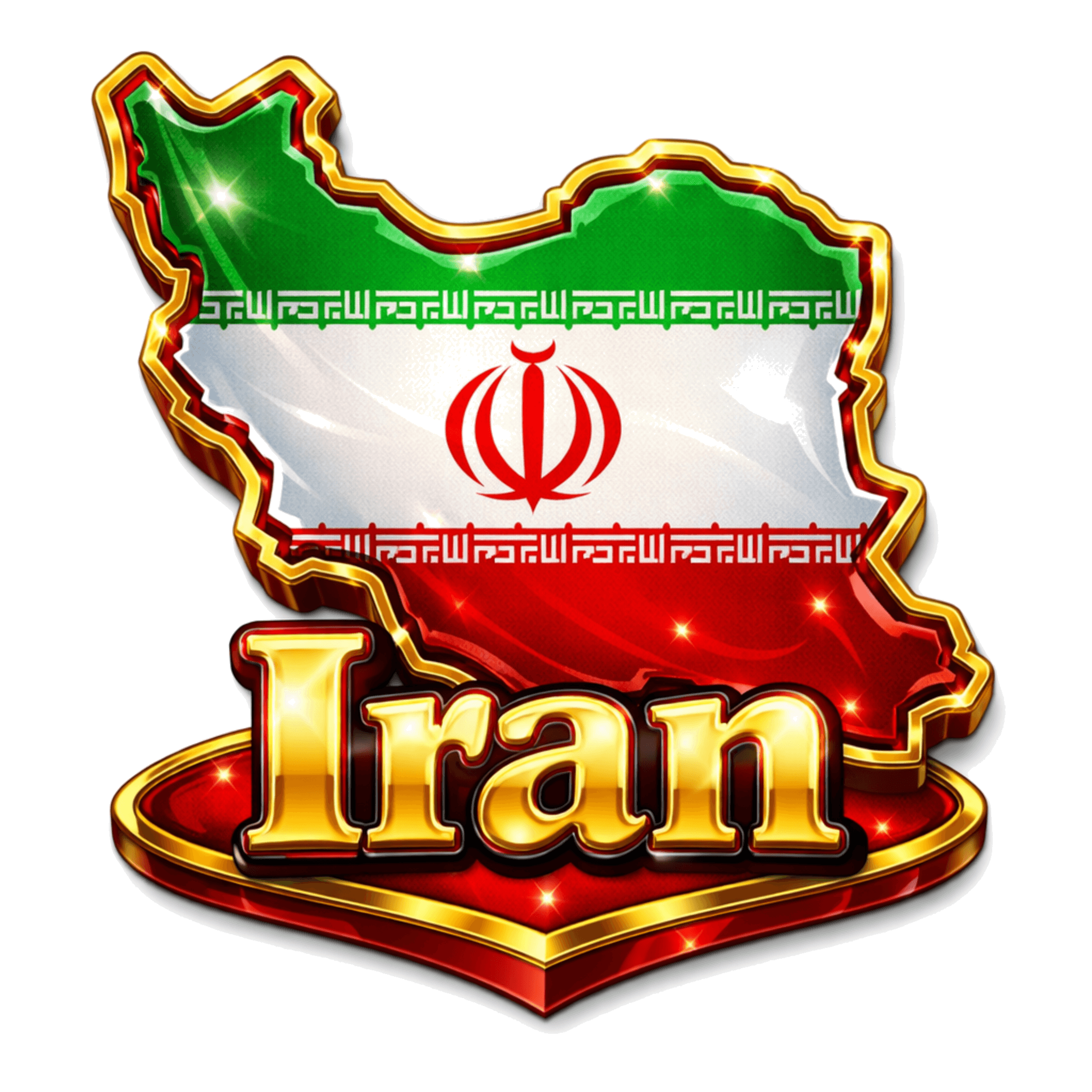 IRAN