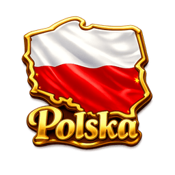 POLAND