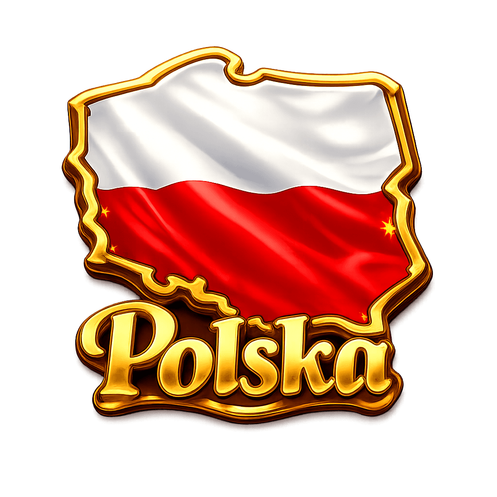 POLSKA